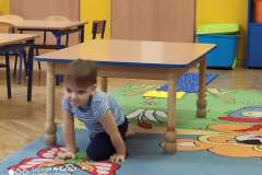 IMG-20210206-WA0027-F1022x1022