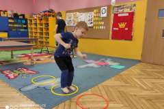 IMG-20210206-WA0028-F1022x1022