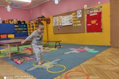 IMG-20210206-WA0029-F1022x1022