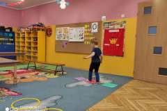 IMG-20210206-WA0030-F1022x1022