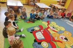 IMG_20200302_100031-F1022x1022