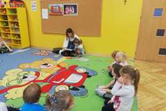IMG_20200302_100701-F1022x1022