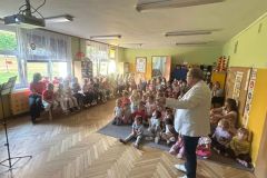 trabka-filharmonia-2026