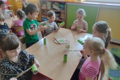 img_20220322_094841_799x600
