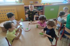 img_20220322_094846_799x600