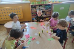 img_20220322_100938_799x600