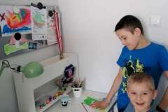 IMG_20200324_112351-F1022x1022