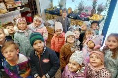 tygryski-i-warzywniak-2025-1