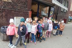 tygryski-i-warzywniak-2025-2