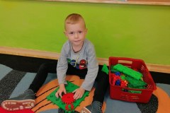 IMG_20210909_084019_800x600