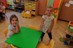 IMG_20210909_084027_800x600