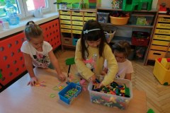 IMG_20210909_084033_800x600