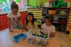 IMG_20210909_084051_800x600