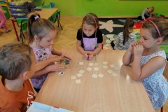 IMG_20210909_084108_800x600