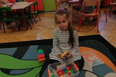 IMG_20210909_084217_800x600