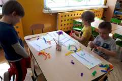 20210507_131658-F1022x1022