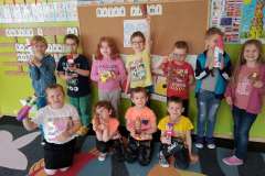 IMG20210423134758-F1022x1022