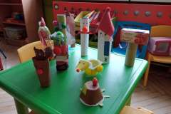 IMG20210423134909-F1022x1022
