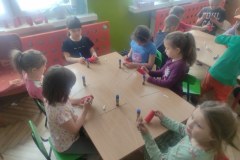 img_20220401_134425_799x600