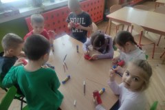 img_20220401_134429_799x600
