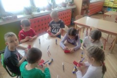 img_20220401_134454_799x600