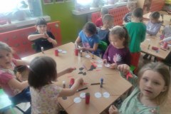 img_20220401_135508_799x600