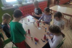 img_20220401_135511_799x600