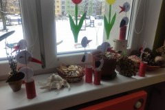 img_20220401_142640_799x600
