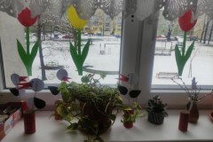 img_20220401_142644_799x600