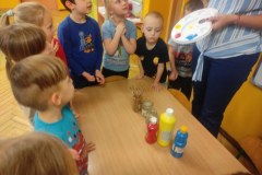 IMG_20220113_125532_799x600