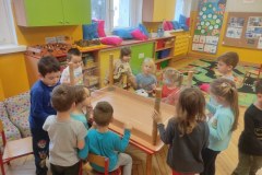IMG_20220113_130024_799x600