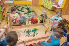 IMG_20220113_130625_799x600