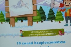 IMG_20220211_085108_450x600