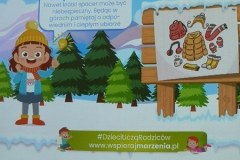 IMG_20220211_085232_450x600