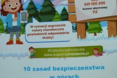 IMG_20220211_085321_450x600