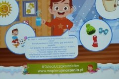IMG_20220211_085934_450x600