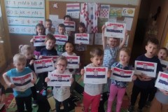 img_20230510_102232_800x360