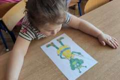 IMG-20210310-WA0003-F1022x1022