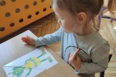 IMG-20210310-WA0005-F1022x1022