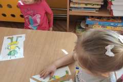 IMG-20210310-WA0006-F1022x1022