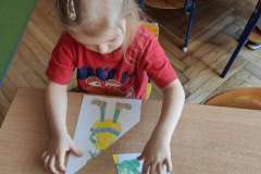 IMG-20210310-WA0007-F1022x1022
