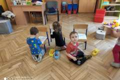 IMG-20210310-WA0008-F1022x1022