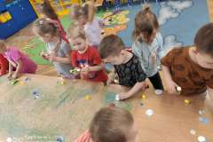 IMG-20210310-WA0009-F1022x1022