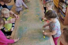 IMG-20210310-WA0012-F1022x1022