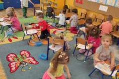 IMG-20210310-WA0014-F1022x1022