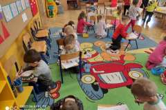 IMG-20210310-WA0015-F1022x1022