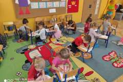 IMG-20210310-WA0019-F1022x1022