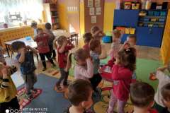 IMG-20210310-WA0020-F1022x1022
