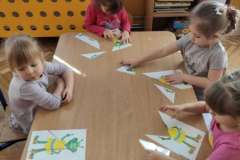 IMG-20210310-WA0021-F1022x1022