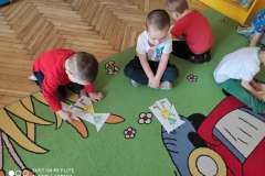 IMG-20210310-WA0022-F1022x1022
